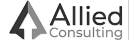 Allied Consulting