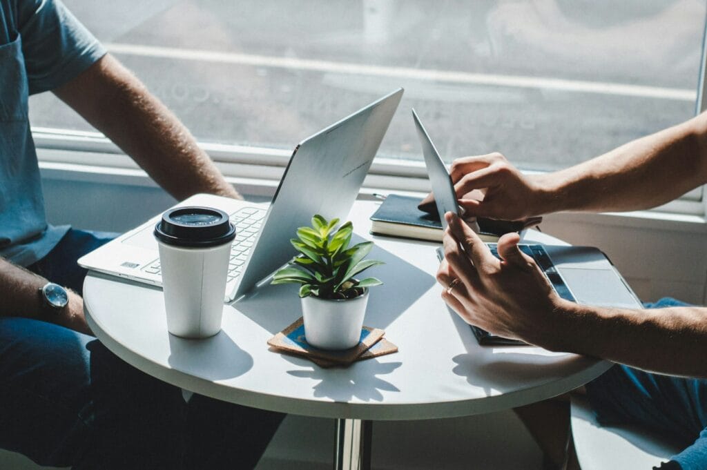 Hiring a WordPress developer ensures your website is professional and optimized.