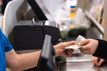Sales Conversions