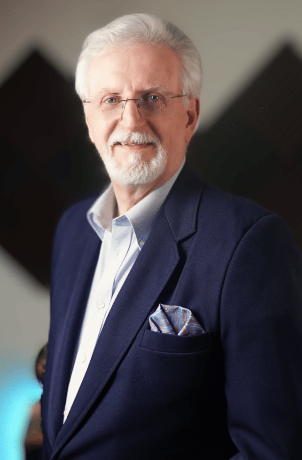 T L Walters Web Designer Christiansburg VA