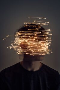 The overthinker