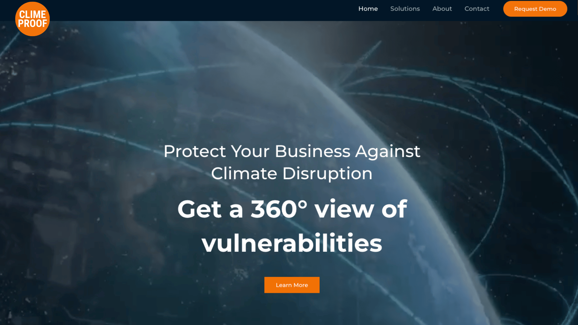 Customized Solutions Advanced Featuress